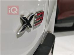 كايي X3